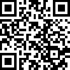 面条滑溜溜1.0.0