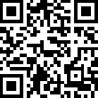 摩托车经销商1.7