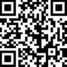 楼兰历险记免费版v1.8