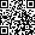 公主换装日记1.0.0