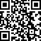 fia世界汽车拉力锦标赛4手机版1.0.0