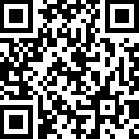 飞越仙境手机版免费版v1.008