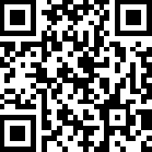 战火英雄废土求生模拟器1.0.0