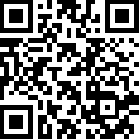 校园女高中生日常中文版1.0.2