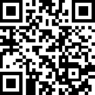 侠盗猎车手圣安地列斯中文版v1.0.3 