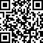 喵斯快跑破解版全人物1.5.3