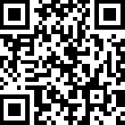 跳舞少女手游游戏安卓版0.0.3