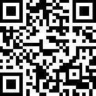 帝国与谜题最新版正版v67.0.0