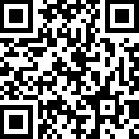 口袋妖怪漆黑的魅影5.0手机版5.0