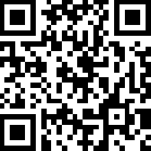 美味的披萨正版4.5.6