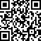 满级人类进化1.0.1