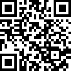 我的虚拟漫画少女2.4.3