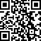 我的超级购物中心0.1