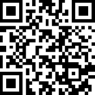 萌神战姬手机版v21.3 