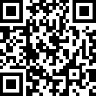 万圣节大厦鬼屋v1.0 