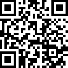 暖暖环游世界最新免费版v4.8.1