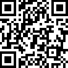 魔女与七乐园1.0.8