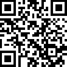 极品飞车在线移动版1.0