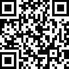 战神传奇手游4.3