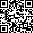 火柴人传奇安卓版6.9