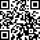 消灭星星tv版v1.0 