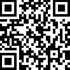 deemo2.4免费版v2.4