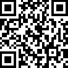 蛋仔派对小米版1.0.53