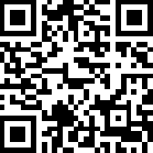 名侦探老王1.0.7