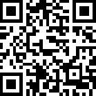 王者永恒BT版v1.0