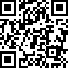 重力斗殴手机版正版1.0