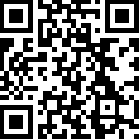 迷失之地免费体力版v2.1.7 