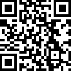 萌猫大作战1.0.4