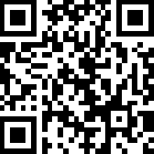 杰利的世界1.0.8