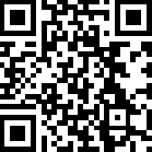 隐形守护者安卓版1.0.12.0