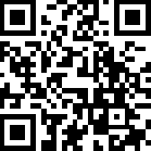 越狱手游版中文版免费版v1.0