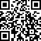 无敌的椅子v1.6