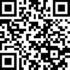 我射箭贼准1.0.4