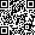 英雄联盟手游作弊版v1.0.0