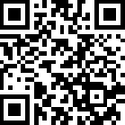 节奏大师2023最新版2.5.12