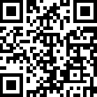 维修停车站1.0.0