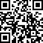 快乐炸你妹免费版v2.6.2 安卓版