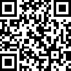 勇士挂机最新版1.0.2