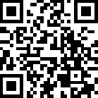 逍遥情缘0.9.3.9.26