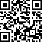 有间书院完整中文版1.0.0