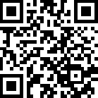 三国将无双2.1.0