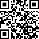 太空边界2手机版免费版1.1.4