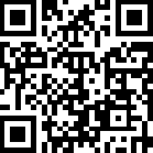 二重螺旋最新版免费版v1.0