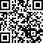 三国志幻想大陆精英服1.1.1