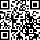 舞动极光1.0.0