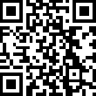 超级灾难最新版v1.1